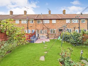 Photo 13- click for photo gallery